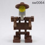 Figurka Lego Star Wars - Pit Droid (Sebulba's) - SW0064