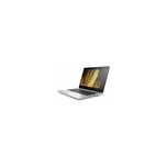 HP ELITEBOOK 830 G6 11P I7-8665U 16GB 512GB NVME + gratis