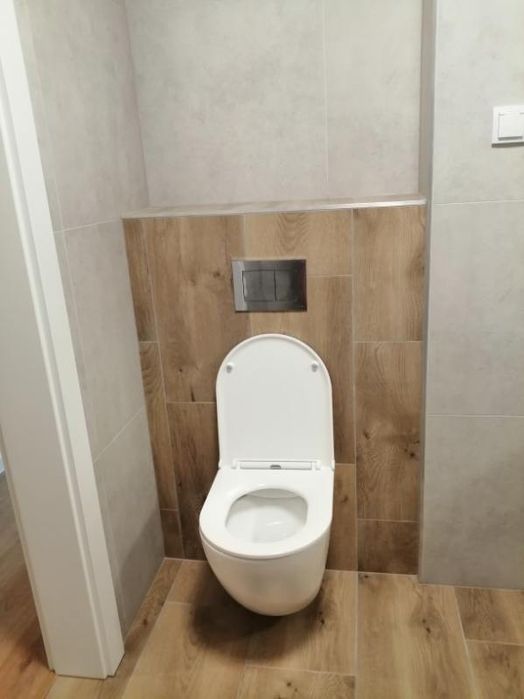 Mieszkanie Miasteczko Żydowskie