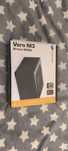 SilentiumPc Vero M3 600wat