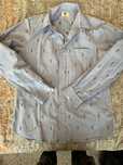Koszula Paul Smith rozm M slim fit