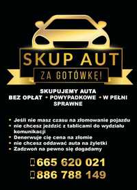 Ford c-max 1.8 benzyna rezerwacja