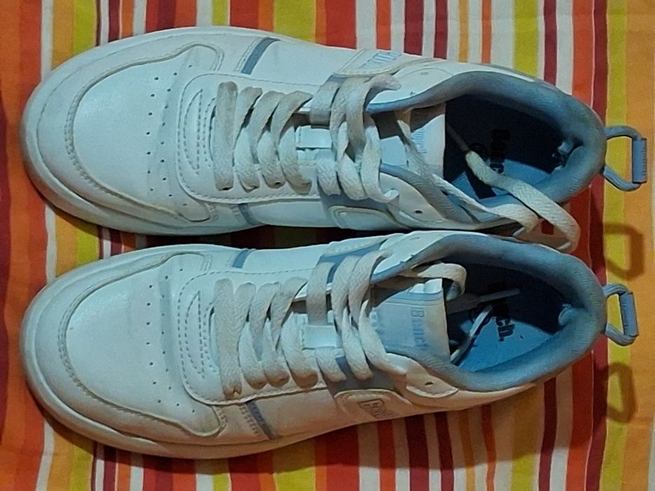 buty bench damskie rozm. 37