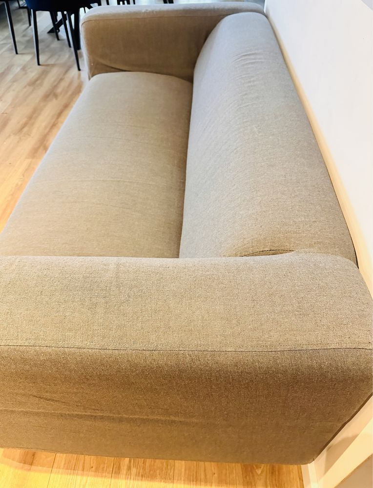 Sofa 2 osobowa -Ikea Klippan
