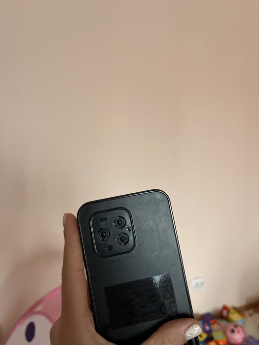 Іграшковий телефон , дитячий телефон