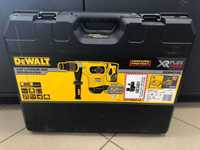 Перфоратор DeWALT DCH481X2