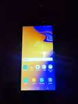 Samsung Galaxy J4plus