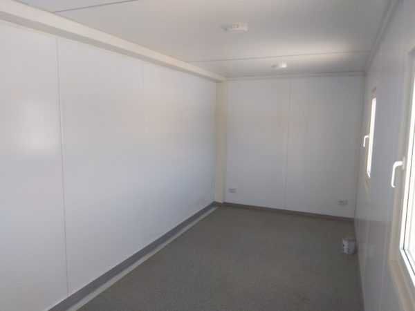 ПРЕМІУМ битовка Житомир в оренду, оренда вагончика Житомир