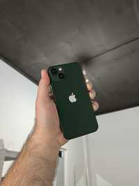 Apple iphone 13 128 gb Neverlock айфон