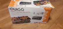 elektryczny Raclette-grill