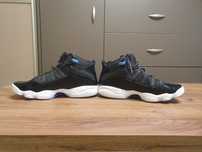 Buty Jordan 6 Rings