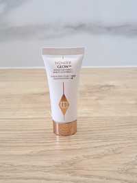 CHARLOTTE TILBURY Wonderglow Primer 15ml baza rozświetlająca