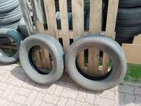 Opony letnie Saetta Touring2 225/65r17 102H 6mm Wawa