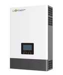 Гибридный инвертор  LUXPOWER SNA6000 Wide PV