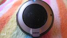 Vendo Mãos Livres Nokia Bluetooth HF-35W