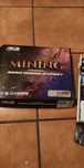 Asus B250 Mining Expert DDR4 LGA1151 + procesor I3-7100 oraz 8gb ramu