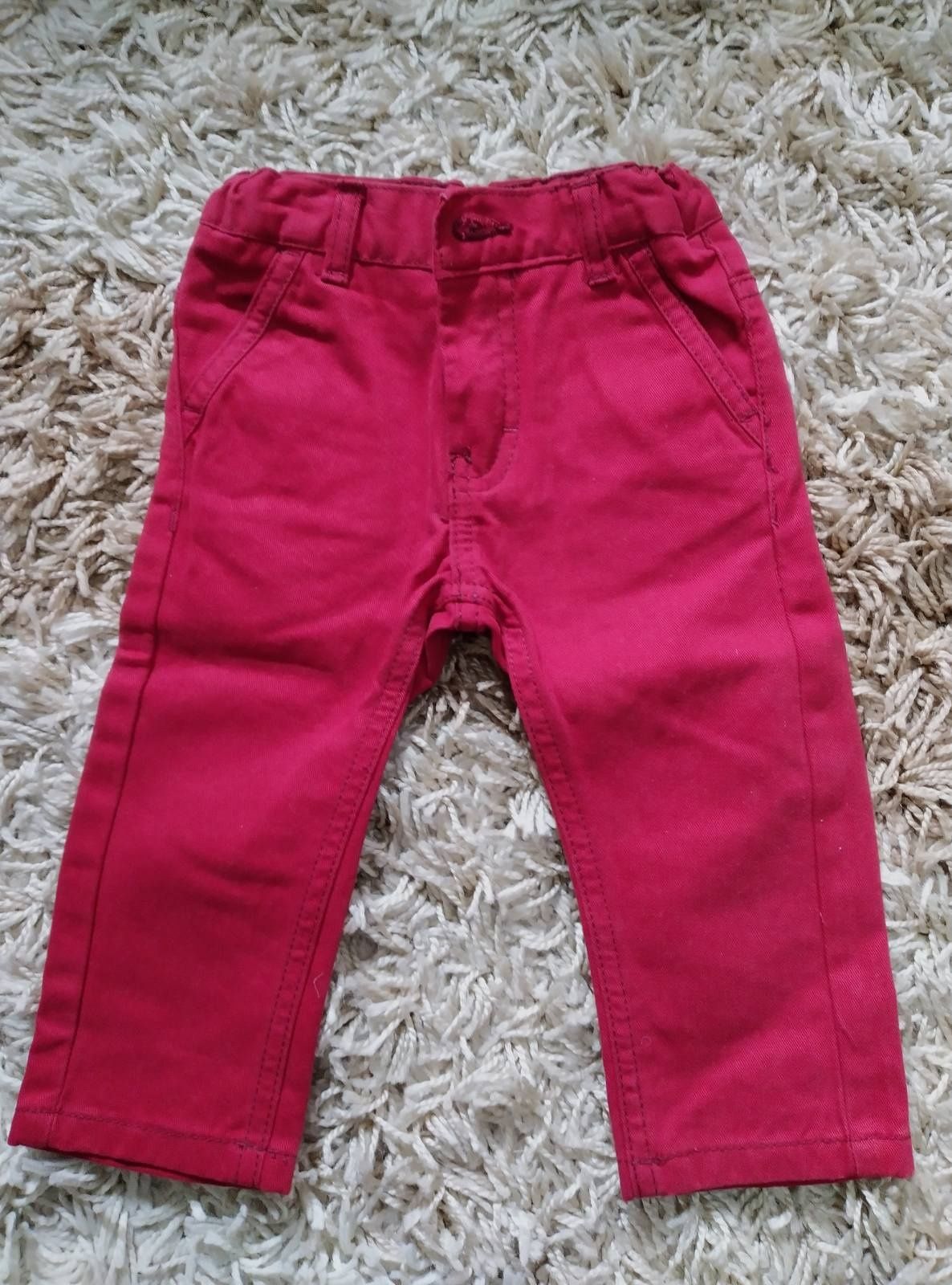 Штани, джинси дитячі нові