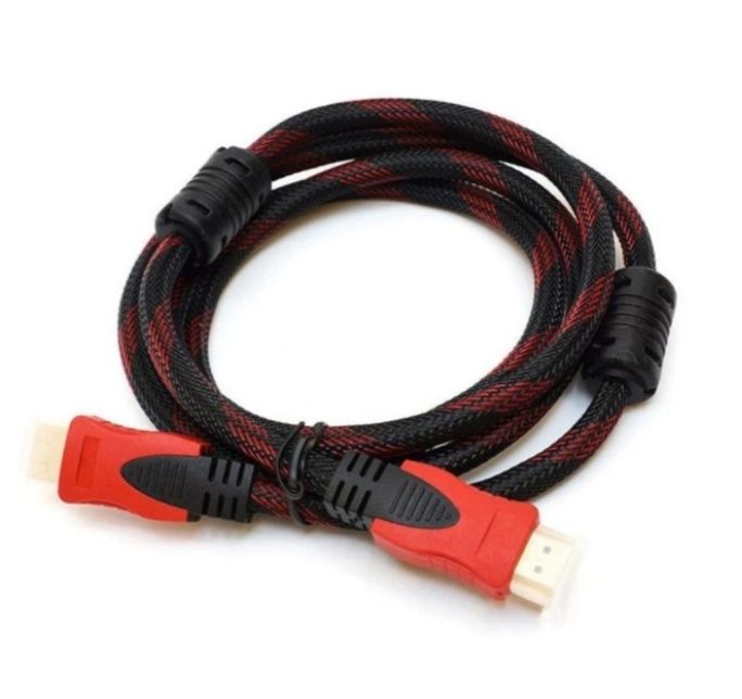 Кабель HDMI 1,5 метра
