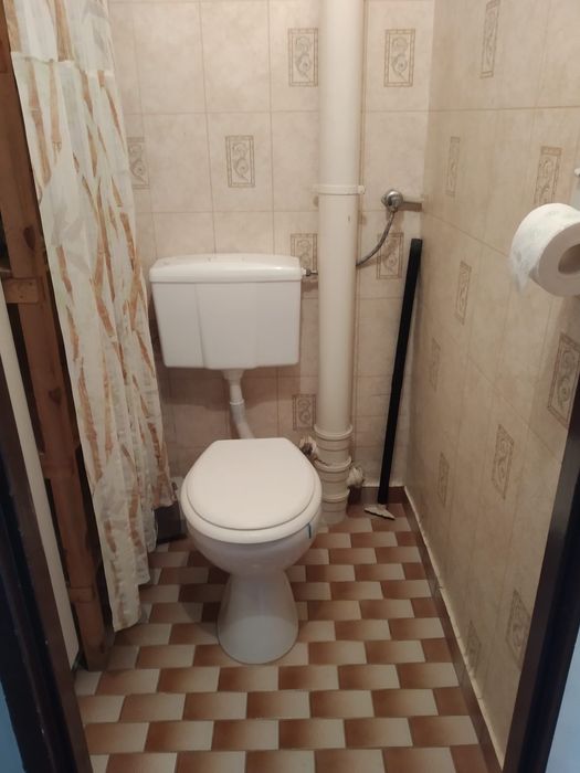 Sprzedam mieszkanie w STASZOWIE