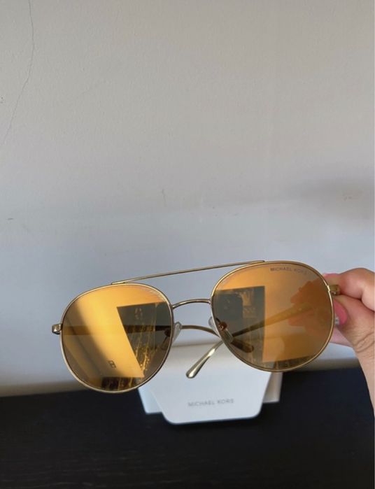 Oculos de Sol Michael Kors
