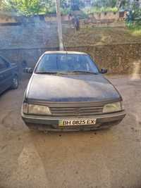 Продам Peugeot 405