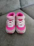 Buty sportowe PRIMIGI r24