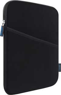 Lacdo Torba na Tablet na iPad Pro 12,9 cala 6/5/4/3 cali z Kieszenią