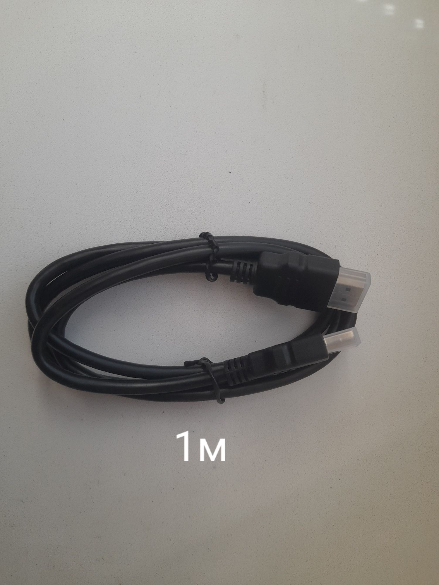 Кабель hdmi hdmi 1м, 1,8м, 2м, тюнер T2+S2 combo
