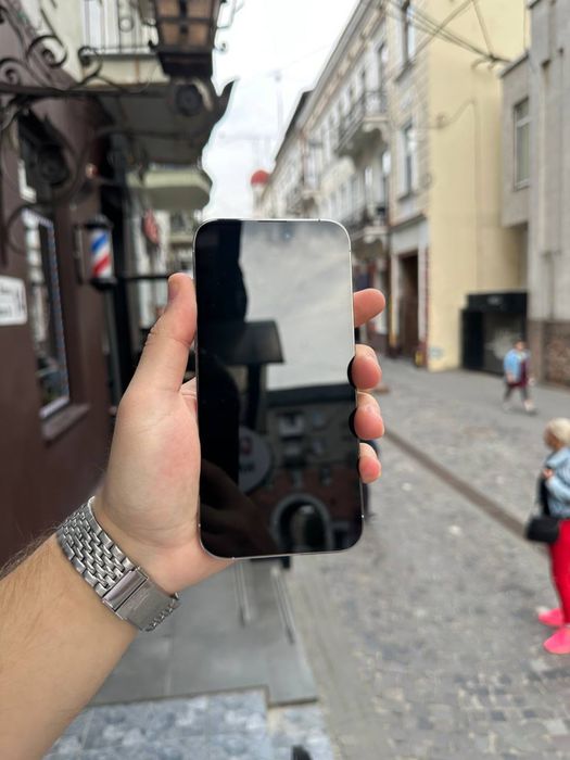 iPhone 14 Pro Max 128 Silver 256gb Space Black Deep Purple Gold 100%