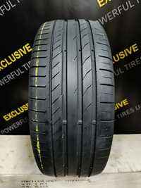 235/50 R18 Continental ContiSportContact5 - 1 шт .розпаровка