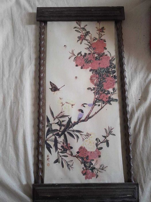 продам картины и икону