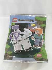 LEGO Minecraft 662206