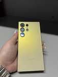 Samsung S24ultra