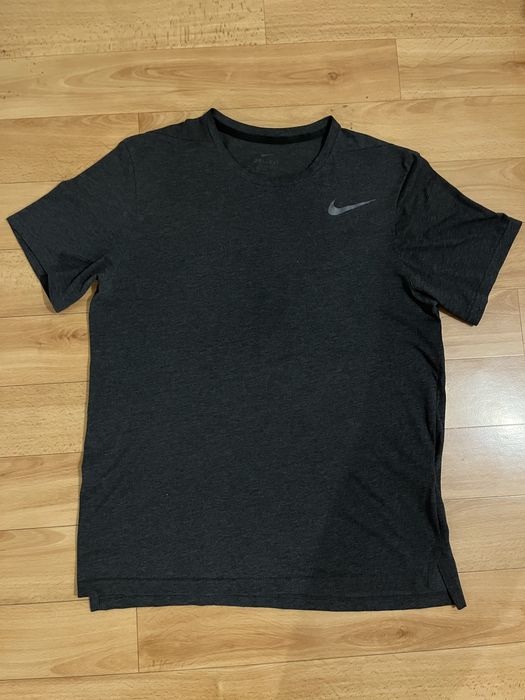 Футболка Nike мужская оригинал