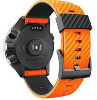 Pasek do zegarka Suunto 7/9/9 Baro i Spartan Sport Wirst HR