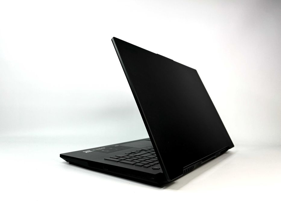 ASUS TUF Gaming A17 / Ryzen 7 6800H / RTX 3050 / 16ГБ / SSD 1TB Новий