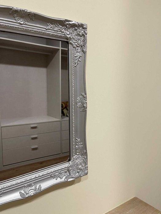 Espelhos Medidas 40 x 50  +  90x 65