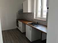 Apartamento T2+1 Espaçoso em Pampilhosa