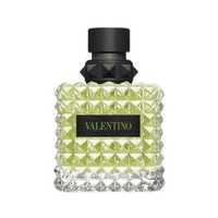 Valentino Donna Born In Roma Green Stravaganza Edp 50ml.