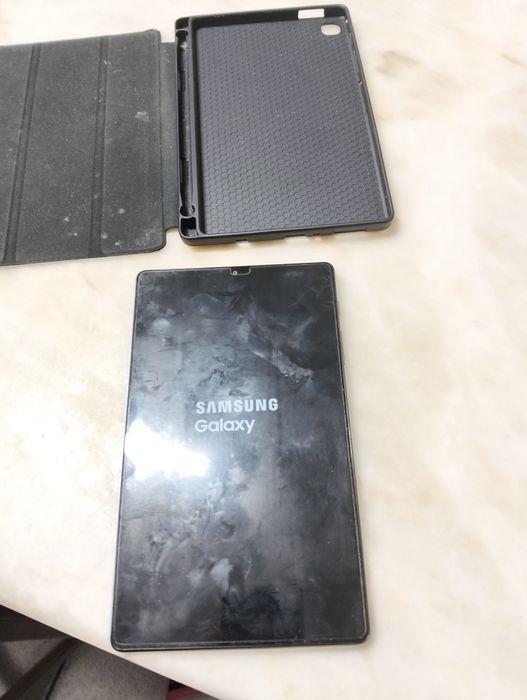 Tablet em bom estado