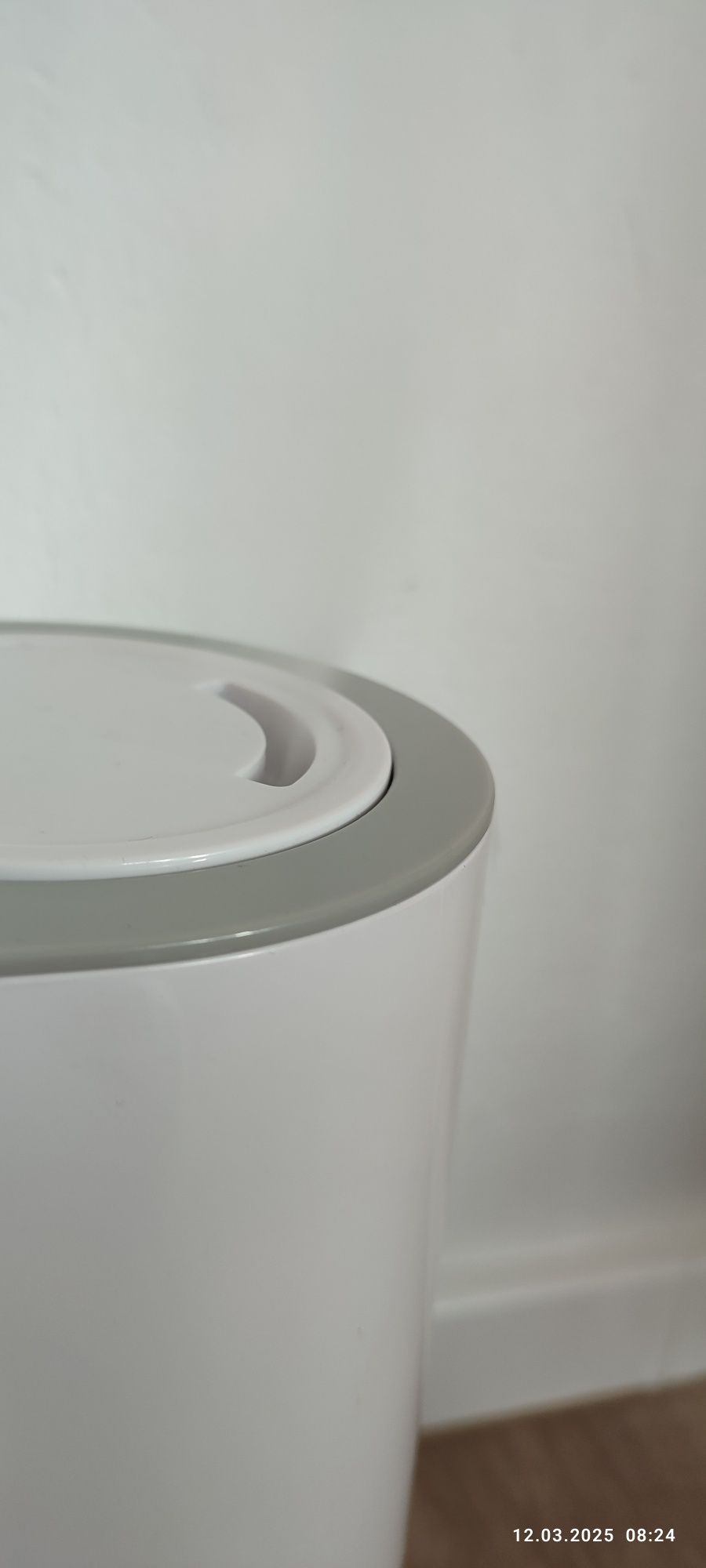 Nawilżacz powietrza silvercrest / Lidl