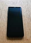 samsung s8 jak nowy