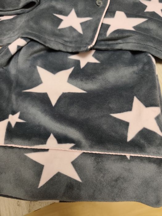 Піжама , домашній костюм L, 40-42, 12-14