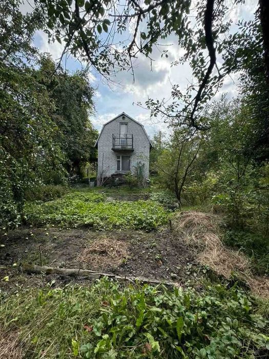 Продаж земельної ділянки в с.Дібрівки (Ставчани), Пустомитівського р-у