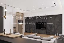 350 тыс.$ Продажа /Квартира с дорогим ремонтом в центре / Банный 1