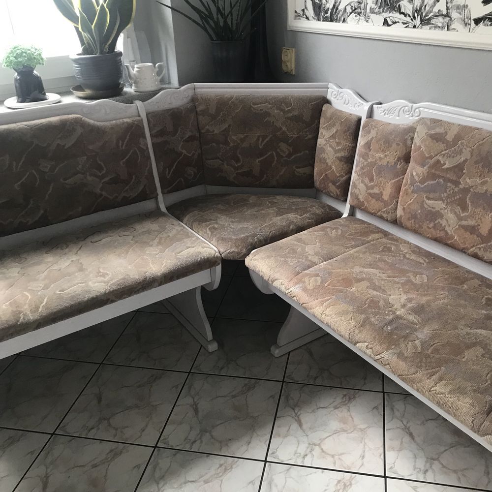 Komplet do kuchni
