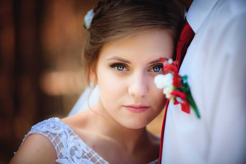 Послуги фотографа. Тернопіль та область. Недорого.