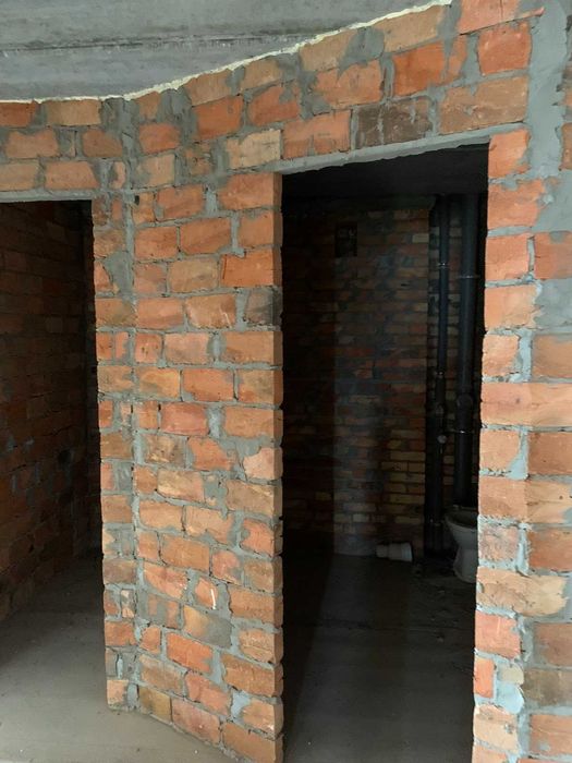 Продаж гарної 2 кімн. квартири ЖК Андора