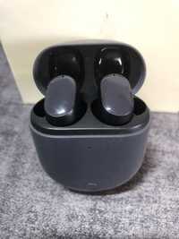 Навушники Redmi buds 3pro