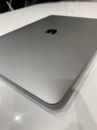 MacBook Pro 13” M1 16GB 2020